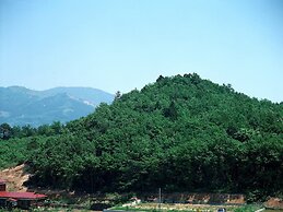 YamaYuri No Yado