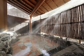 YamaYuri No Yado