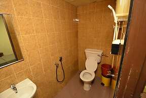 Lotus Family Hotel, Medan Tuanku