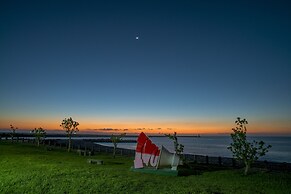 Greek Wonderland B&B