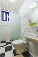 Greek Wonderland B&B