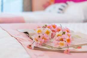 Greek Wonderland B&B