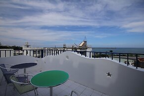 Greek Wonderland B&B