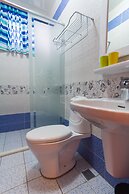 Greek Wonderland B&B