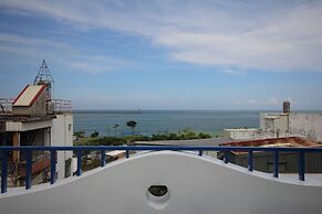 Greek Wonderland B&B