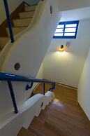 Greek Wonderland B&B