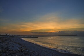 Greek Wonderland B&B