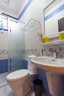 Greek Wonderland B&B