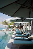 Puri Pandawa Resort