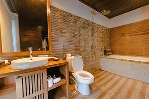 Puri Pandawa Resort