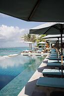 Puri Pandawa Resort