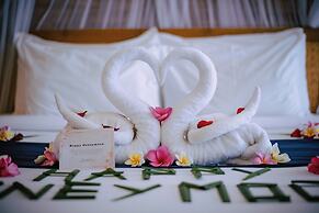 Puri Pandawa Resort