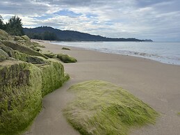 Nautical Home & Seashell House B&B