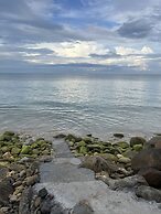 Nautical Home & Seashell House B&B