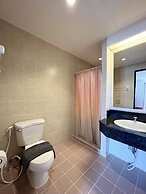 Nautical Home & Seashell House B&B