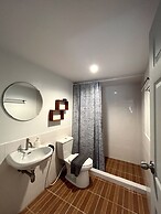 Nautical Home & Seashell House B&B