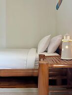 Nautical Home & Seashell House B&B