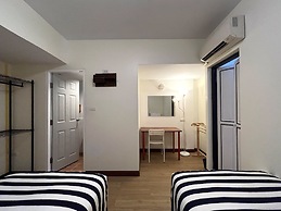 Nautical Home & Seashell House B&B