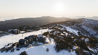 Buller Holidays Apartment Rentals