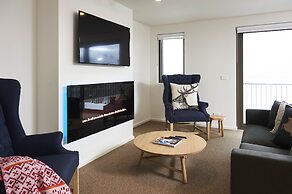 Buller Holidays Apartment Rentals