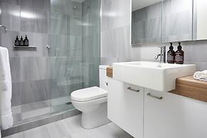 Buller Holidays Apartment Rentals