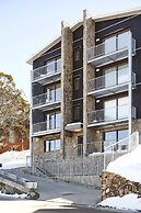 Buller Holidays Apartment Rentals
