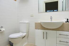 Buller Holidays Apartment Rentals