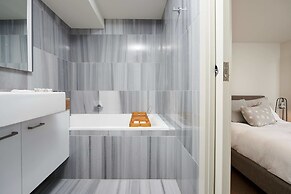 Buller Holidays Apartment Rentals