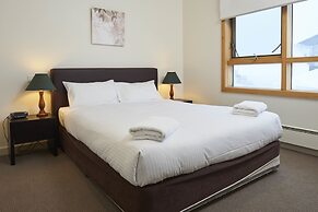 Buller Holidays Apartment Rentals
