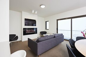 Buller Holidays Apartment Rentals