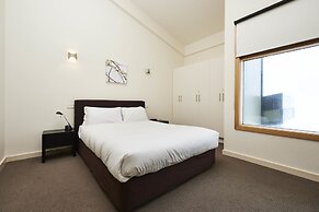 Buller Holidays Apartment Rentals