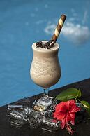 Legian Village Beach Resort