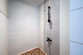 Legian Village Beach Resort