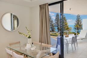 Breeze Mooloolaba