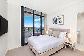 Breeze Mooloolaba