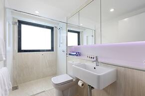 Breeze Mooloolaba