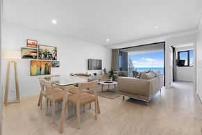 Breeze Mooloolaba