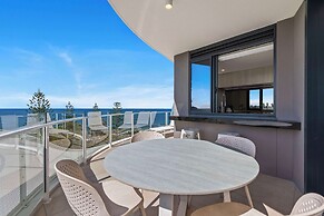 Breeze Mooloolaba