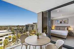 Breeze Mooloolaba