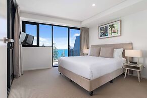Breeze Mooloolaba