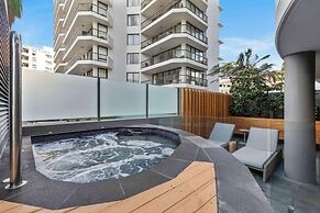 Breeze Mooloolaba