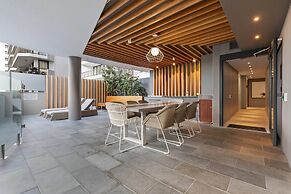 Breeze Mooloolaba