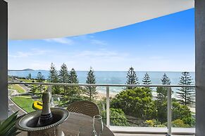 Breeze Mooloolaba