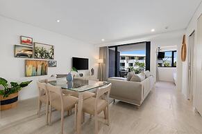Breeze Mooloolaba