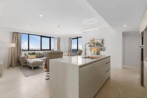 Breeze Mooloolaba