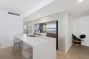 Breeze Mooloolaba