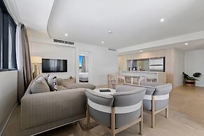 Breeze Mooloolaba