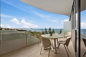 Hotel Breeze Mooloolaba, Mooloolaba, Australia - Lowest Rate Guaranteed!