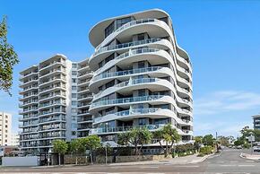 Breeze Mooloolaba