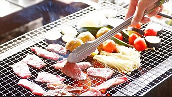 Kawaguchiko country cottage Ban